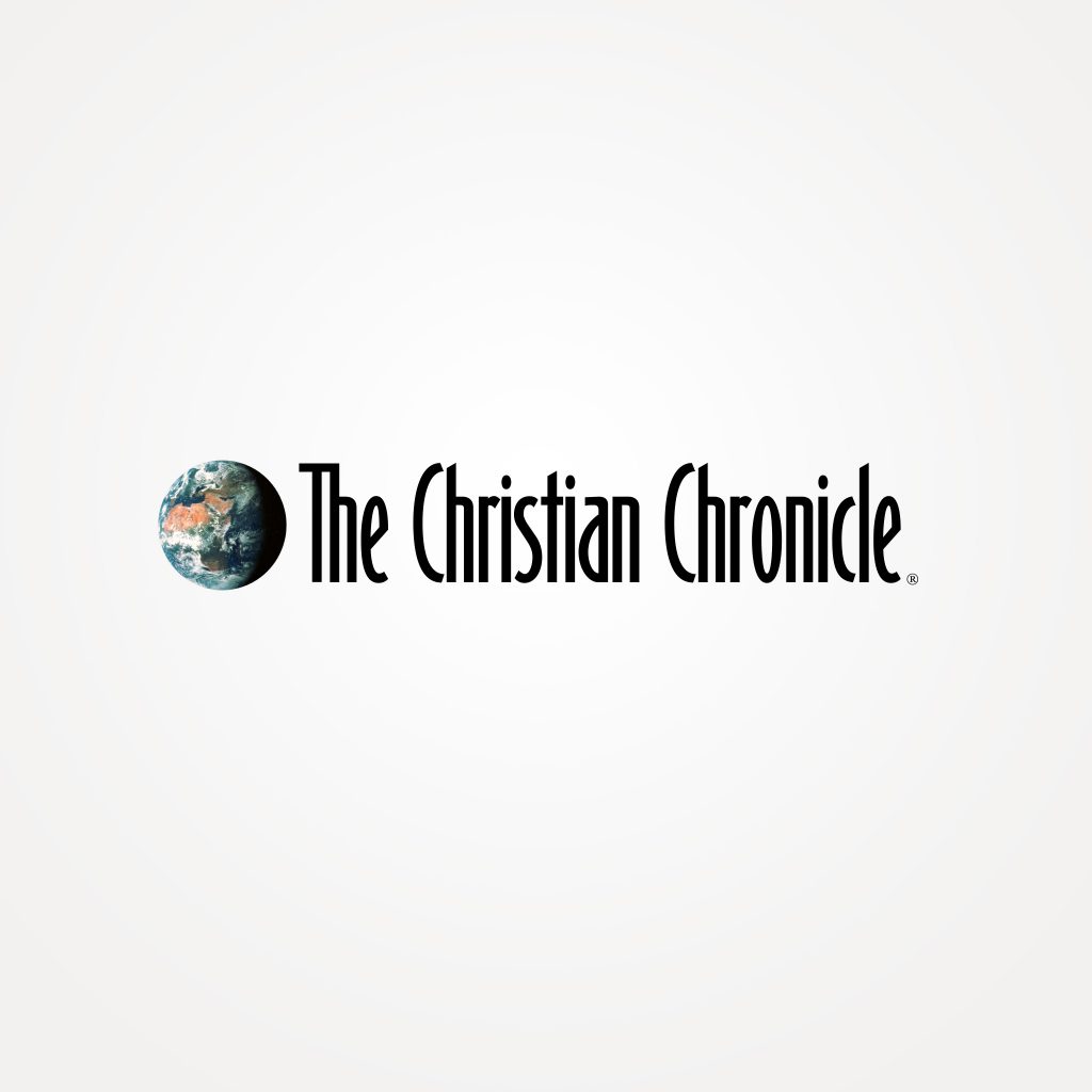 The Christian Chronicle